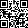https://ar.abna24.com/xgmCT