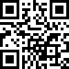 https://ar.abna24.com/xbNMT