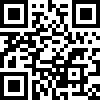 https://ar.abna24.com/xc5sw