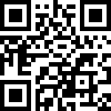https://ar.abna24.com/x3LvN