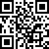 https://ar.abna24.com/xcNxc