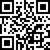 https://ar.abna24.com/x9ZcP