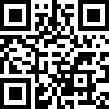 https://ar.abna24.com/xcDRj