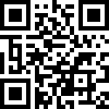 https://ar.abna24.com/x67nc