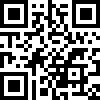 https://ar.abna24.com/xfYpB