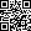 https://ar.abna24.com/x68r6