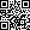 https://ar.abna24.com/xbKqf