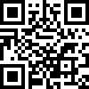 https://ar.abna24.com/xbcLh