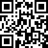 https://ar.abna24.com/x9HVB
