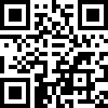 https://ar.abna24.com/x4TDg