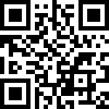 https://ar.abna24.com/x5v9B
