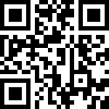https://ar.abna24.com/xfs4f