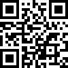 https://ar.abna24.com/x3ynG