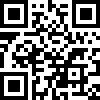 https://ar.abna24.com/x4Kpw