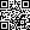 https://ar.abna24.com/xfYw4