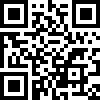 https://ar.abna24.com/xgsdc