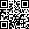 https://ar.abna24.com/x8JQQ