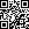https://ar.abna24.com/x9Q3m