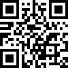 https://ar.abna24.com/xhRkH