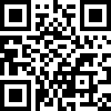 https://ar.abna24.com/xhV69