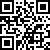 https://ar.abna24.com/xhPnC
