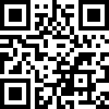 https://ar.abna24.com/x4STz