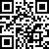 https://ar.abna24.com/xfvV3