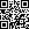 https://ar.abna24.com/x4TQd
