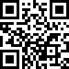 https://ar.abna24.com/xc6QM