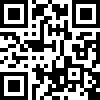 https://ar.abna24.com/xhCmm