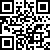 https://ar.abna24.com/xcwbd