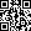 https://ar.abna24.com/xbdtm