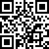 https://ar.abna24.com/x9x4h