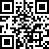 https://ar.abna24.com/xdJb8