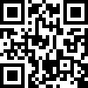 https://ar.abna24.com/xdDdx