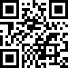 https://ar.abna24.com/xfWj7