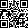 https://ar.abna24.com/xhfnr