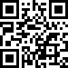 https://ar.abna24.com/x5yKt