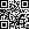 https://ar.abna24.com/x9GRc