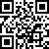 https://ar.abna24.com/xkNrC