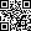 https://ar.abna24.com/x5G6q
