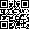https://ar.abna24.com/xcVnH