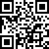 https://ar.abna24.com/x7LSS