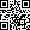 https://ar.abna24.com/xbHwv
