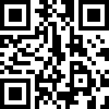 https://ar.abna24.com/xhxFt