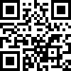 https://ar.abna24.com/xbkTY