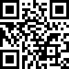 https://ar.abna24.com/xdH33