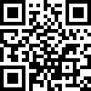 https://ar.abna24.com/xhb2q