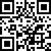 https://ar.abna24.com/x43Tz