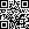 https://ar.abna24.com/x9qy6